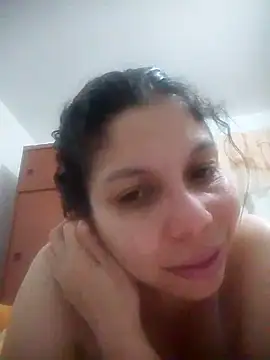 Snapshot of Carliina_Soussa chatting on March 23, 4:27 am Carliina Soussa online show from March 23, 4:27 am