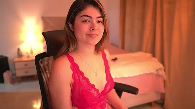 Lau Bee online show from May 1, 5:51 pm