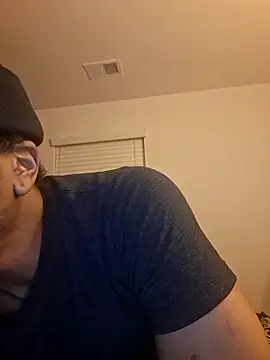 bigboytoy912 online show from March 17, 12:13 am