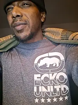 bigboytoy912 online show from March 26, 7:28 am