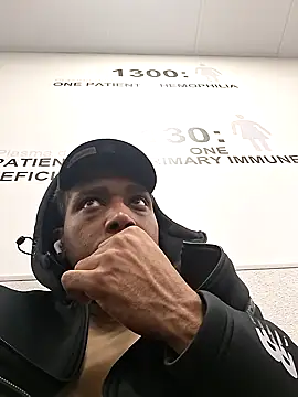 bigboytoy912 online show from April 8, 6:53 pm