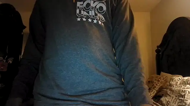 bigboytoy912 online show from March 25, 6:35 am