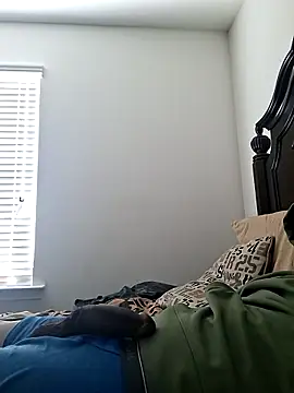 bigboytoy912 online show from April 10, 5:31 pm