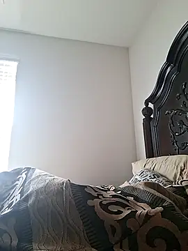 bigboytoy912 online show from April 13, 2:43 pm