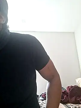 bigboytoy912 online show from April 22, 4:36 pm