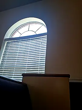 bigboytoy912 online show from May 17, 5:24 pm