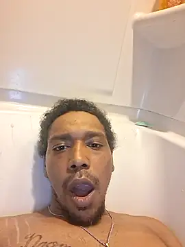 bigboytoy912 online show from March 16, 12:07 am