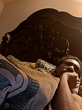 bigboytoy912 online show from March 27, 12:52 am