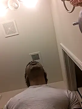 bigboytoy912 online show from April 2, 5:19 pm