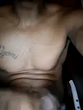 bigboytoy912 online show from May 25, 4:45 am