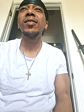 bigboytoy912 online show from May 15, 4:16 pm