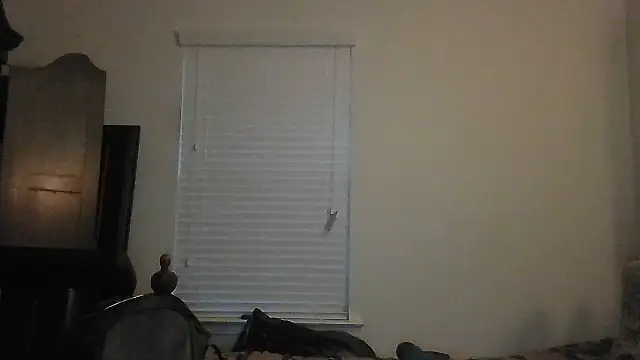 bigboytoy912 online show from March 23, 11:48 pm