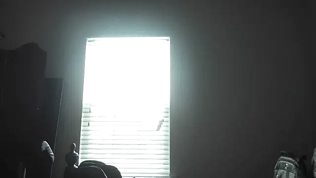 bigboytoy912 online show from March 30, 11:28 pm