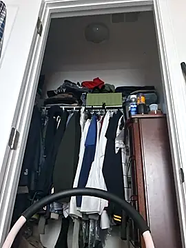 bigboytoy912 online show from May 16, 5:12 pm