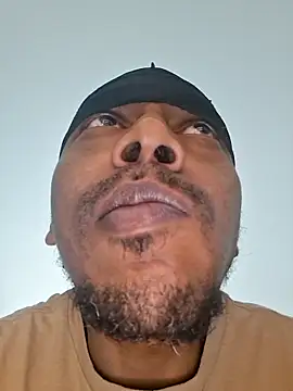 bigboytoy912 online show from May 20, 4:48 pm