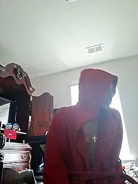 bigboytoy912 online show from March 6, 6:25 pm