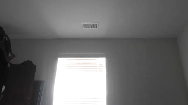 bigboytoy912 online show from March 9, 8:12 pm