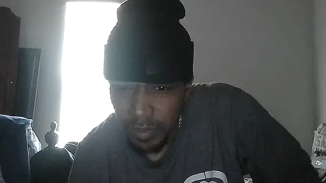 bigboytoy912 online show from March 27, 7:37 pm