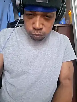 bigboytoy912 online show from May 23, 4:28 pm