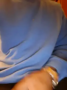 bigboytoy912 online show from May 7, 1:54 am