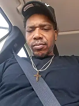 bigboytoy912 online show from April 16, 4:19 pm