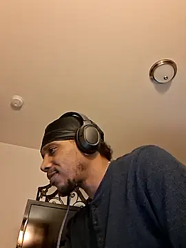 bigboytoy912 online show from May 19, 1:56 am