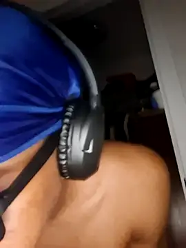 bigboytoy912 online show from May 24, 4:34 am