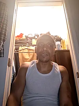 bigboytoy912 online show from June 3, 2:56 am