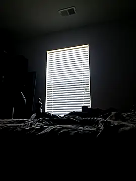 bigboytoy912 online show from April 14, 7:08 pm