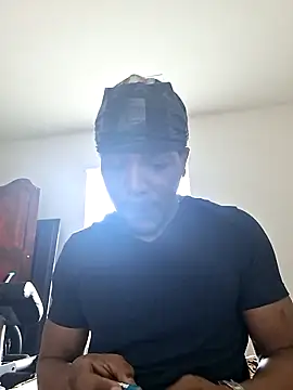 bigboytoy912 online show from March 7, 7:08 pm