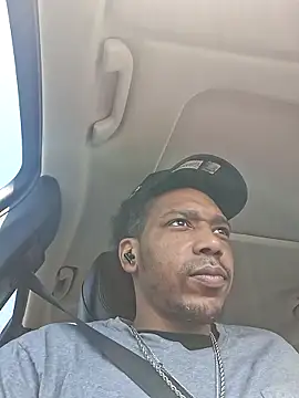 bigboytoy912 online show from April 23, 4:19 pm