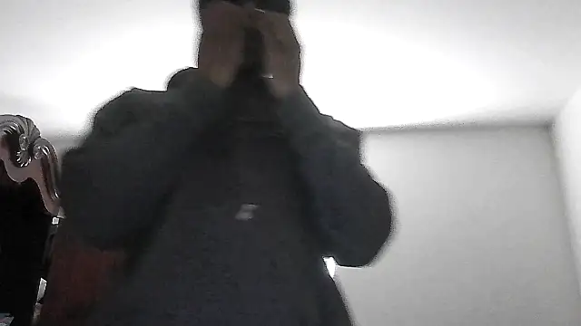 bigboytoy912 online show from March 29, 6:09 pm