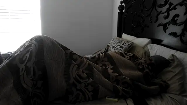 bigboytoy912 online show from March 25, 7:24 pm