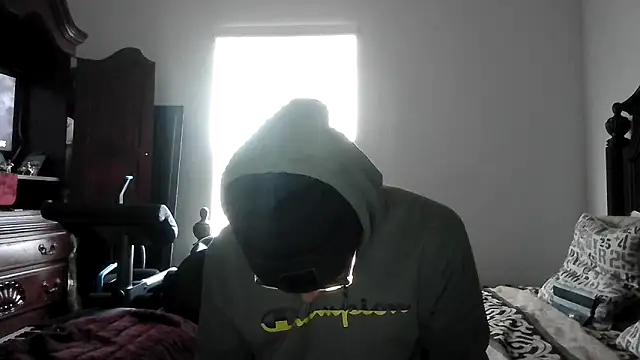 bigboytoy912 online show from March 22, 7:26 pm