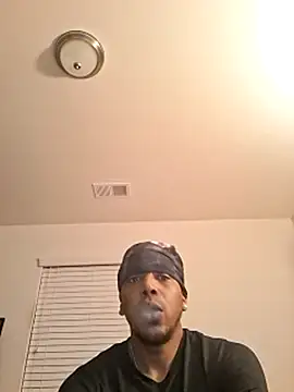 bigboytoy912 online show from March 7, 6:31 am