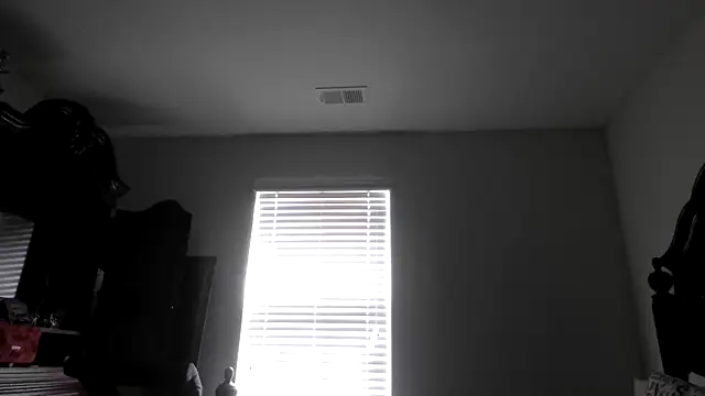 bigboytoy912 online show from March 28, 5:58 pm