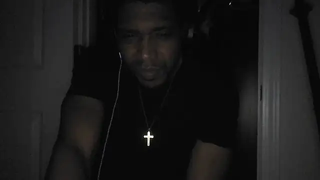 bigboytoy912 online show from May 9, 5:44 am