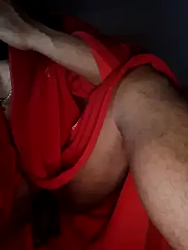 bigboytoy912 online show from April 5, 5:47 am