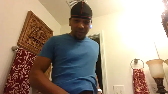 bigboytoy912 online show from March 11, 11:10 pm