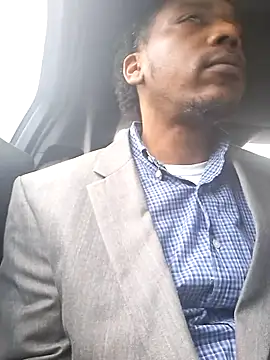 bigboytoy912 online show from April 5, 5:52 pm