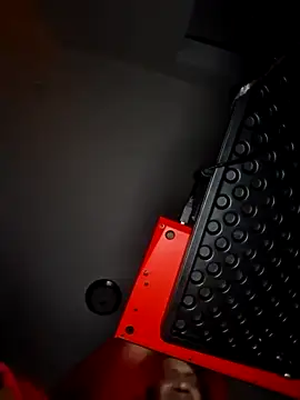 bigboytoy912 online show from April 18, 3:09 am