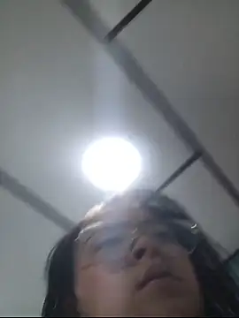 Abigail Cowen online show from February 23, 3:34 pm