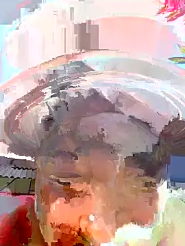 Snapshot of Abigail_Cowen chatting on November 15, 3:27 pm Abigail Cowen online show from November 15, 3:27 pm