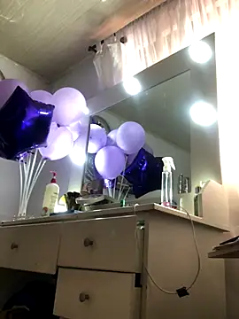 Abigail Cowen online show from October 16, 12:57 pm