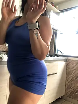 Snapshot of Abigail_Cowen chatting on October 31, 3:41 pm Abigail Cowen online show from October 31, 3:41 pm