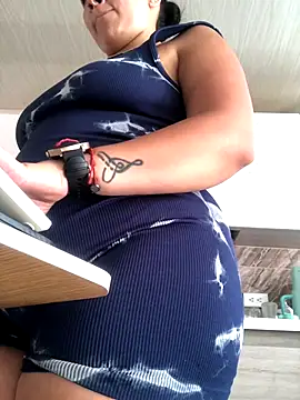 Snapshot of Abigail_Cowen chatting on November 26, 3:45 pm Abigail Cowen online show from November 26, 3:45 pm