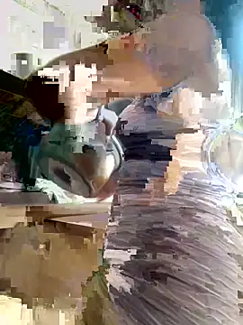 Abigail Cowen online show from December 19, 3:47 pm