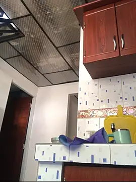 Abigail Cowen online show from February 26, 3:12 pm