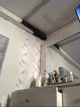 Abigail Cowen online show from March 18, 3:57 pm