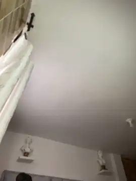 Abigail Cowen online show from May 15, 1:42 pm